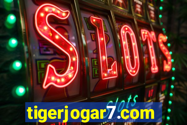 tigerjogar7.com