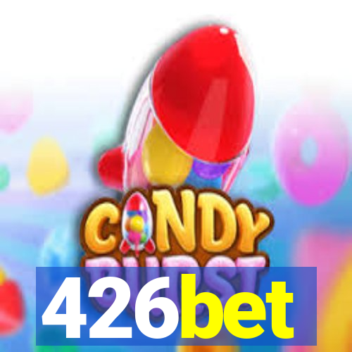 426bet