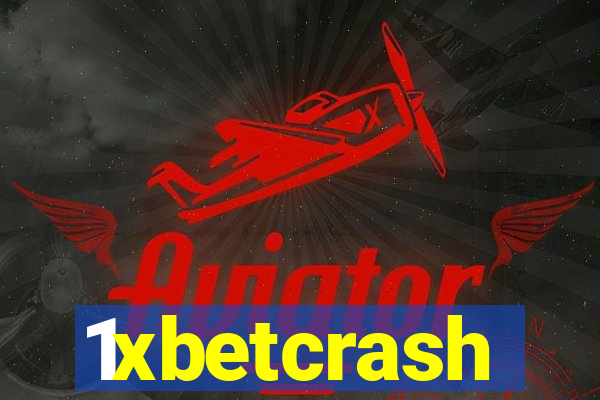 1xbetcrash