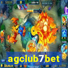 agclub7bet