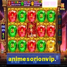 animesorionvip.net