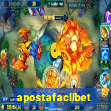 apostafacilbet