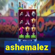 ashemalez