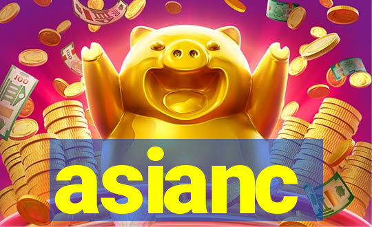 asianc