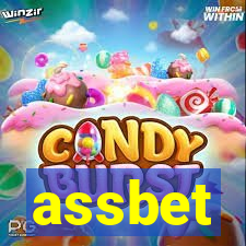 assbet