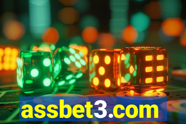 assbet3.com