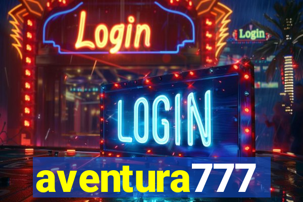 aventura777