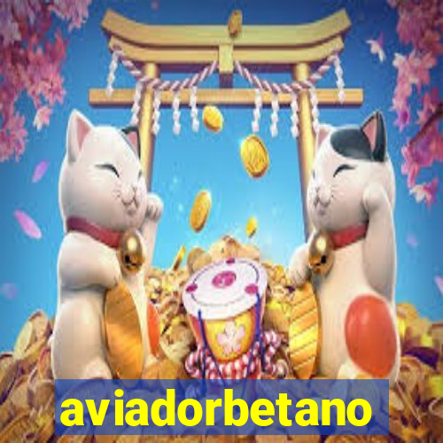 aviadorbetano