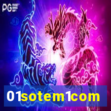 01sotem1com