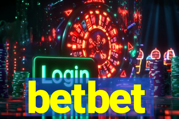 betbet