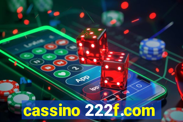 cassino 222f.com