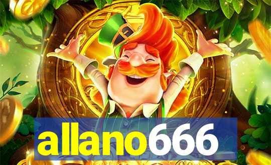 allano666