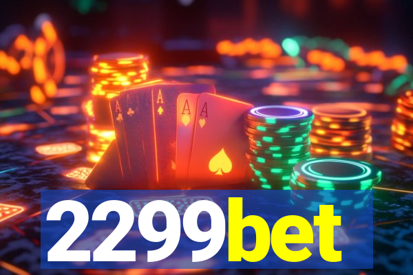 2299bet