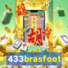 433brasfoot