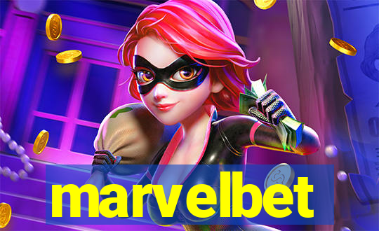 marvelbet