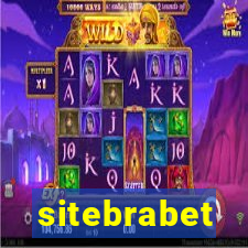 sitebrabet