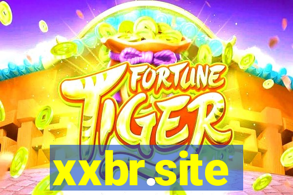 xxbr.site