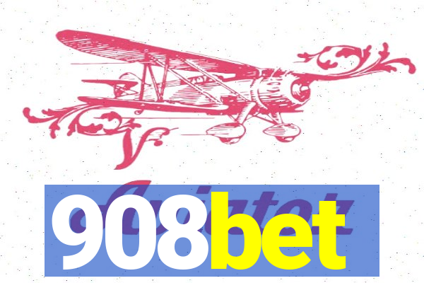 908bet