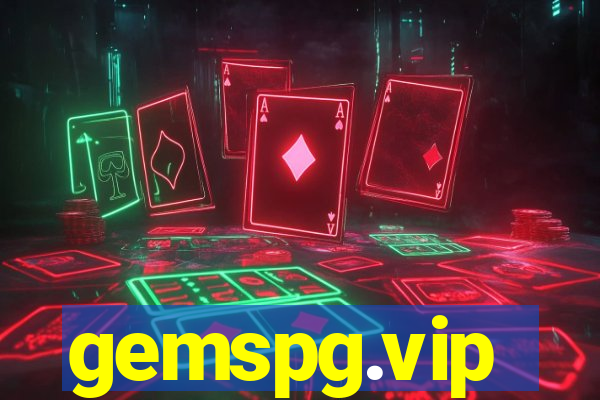 gemspg.vip