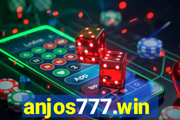 anjos777.win