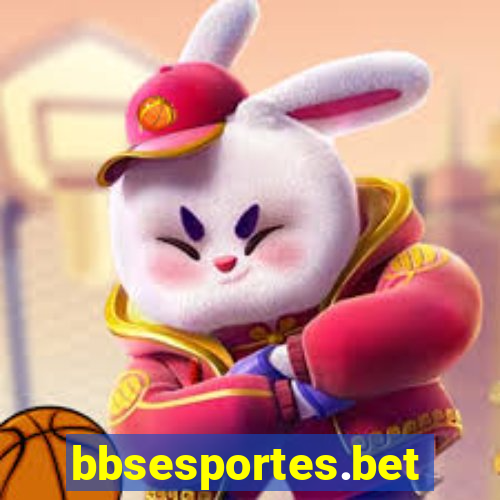 bbsesportes.bet