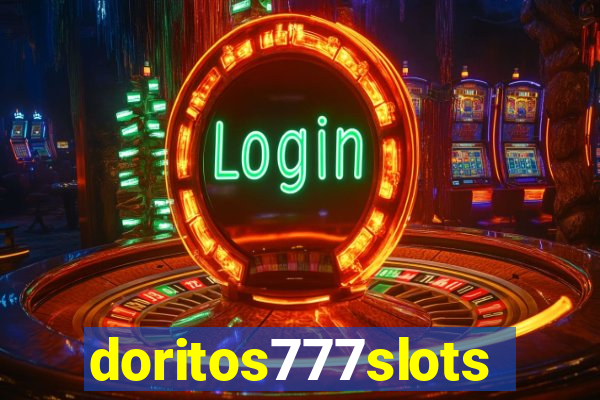 doritos777slots