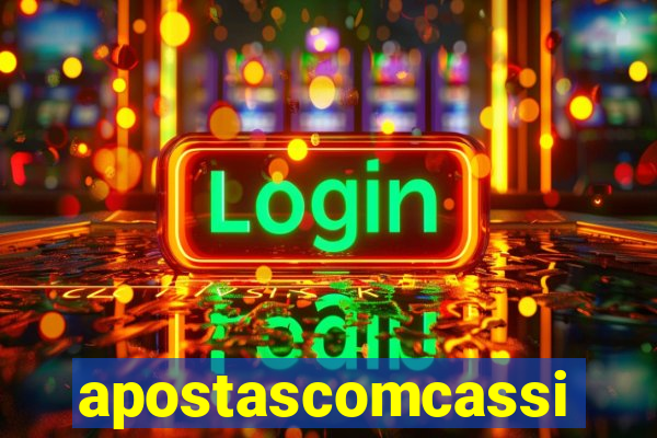 apostascomcassino.com