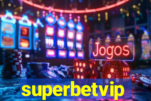 superbetvip