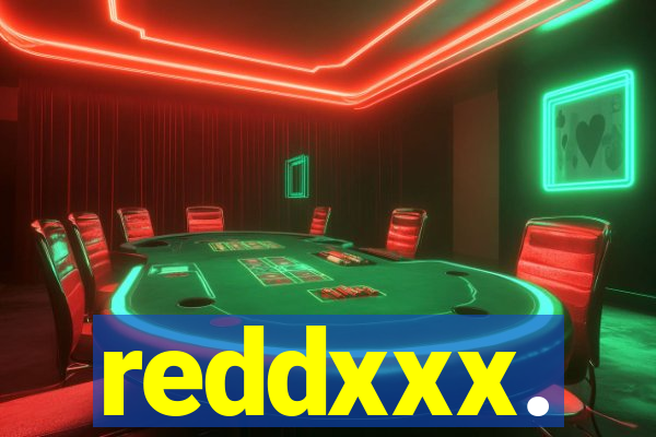 reddxxx.