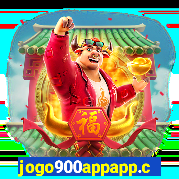 jogo900appapp.com