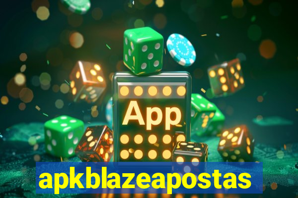 apkblazeapostas