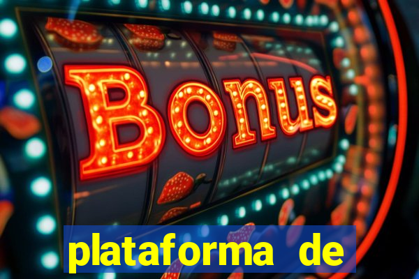 plataforma de sinais fortune tiger