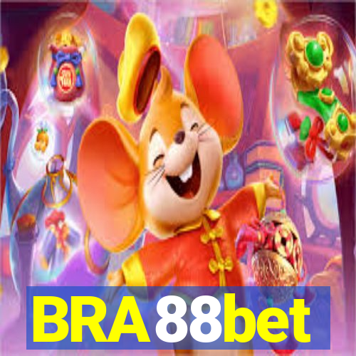 BRA88bet