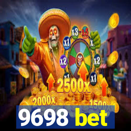 9698 bet