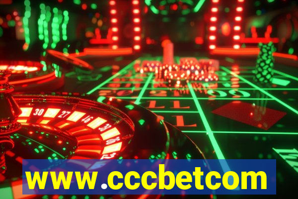 www.cccbetcom