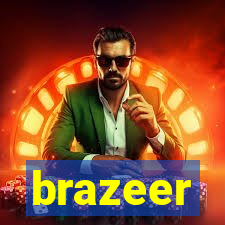 brazeer