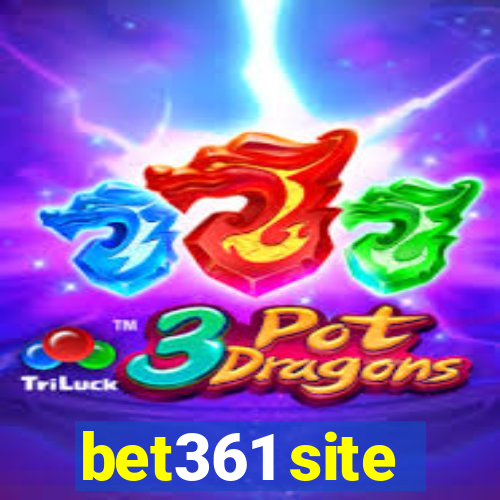 bet361 site