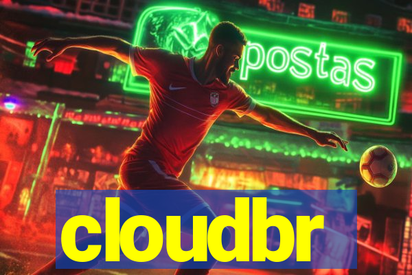 cloudbr