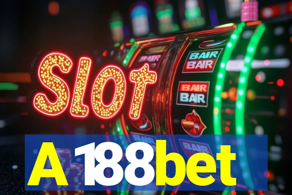 A188bet