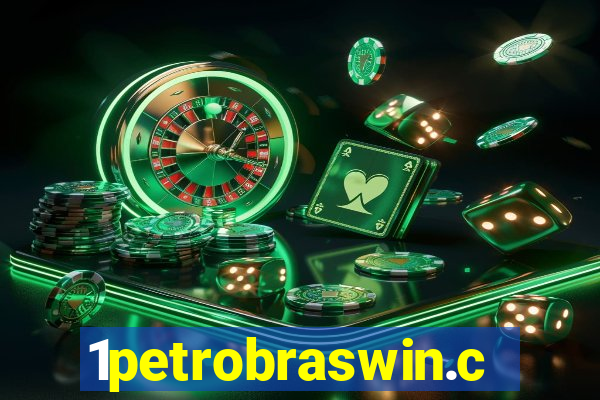 1petrobraswin.com