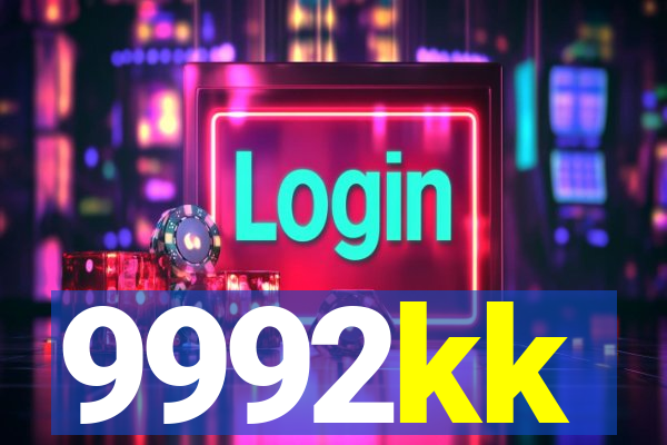 9992kk