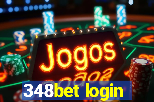 348bet login