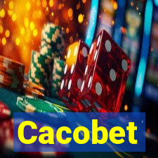 Cacobet