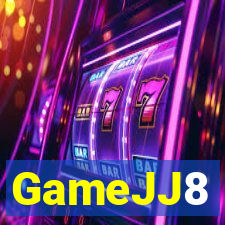 GameJJ8