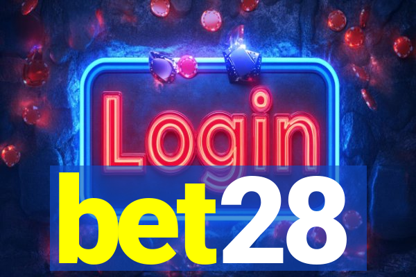 bet28