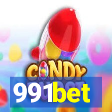 991bet