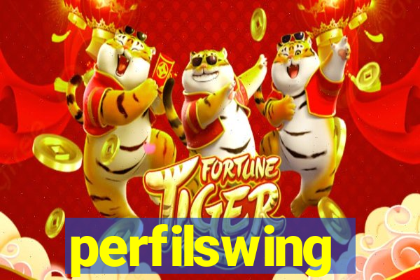 perfilswing