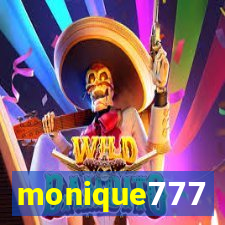 monique777