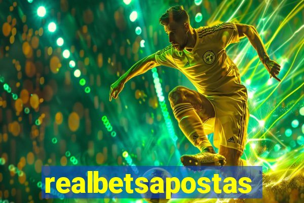 realbetsapostas