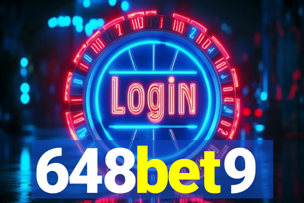 648bet9